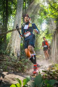 BIB: 19026, 7026, 
                            <button type="button" onclick="openModal(6992826)" class="btn btn-primary btn-sm float-right btn-popup" data-toggle="modal" data-target=".modal-high-quality">
                        <i class="fas fa-shopping-cart"></i> Add to Cart
                    </button>
                                            <button type="button" onclick="isThisMe(6992826, true)" class="btn btn-success btn-sm float-right btn-popup btn-isme hidden" data-toggle="tooltip" data-placement="bottom" title="นี่คือรูปของคุณใช่ไหม คลิกที่นี่เพื่อเอาเข้าอัลบั้ม">
                        <i class="fas fa-plus"></i> Add to album
                    </button>
                    <button type="button" onclick="isThisMe(6992826, false)" class="btn btn-warning btn-sm float-right btn-popup btn-isnotme hidden">
                        <i class="fas fa-ban"></i> Remove from album
                    </button>